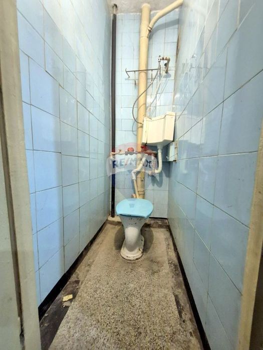 Продава се Тристаен апартамент в Варна, Младост 1 - 66 кв.м за 889 €/кв.м - Снимка #8