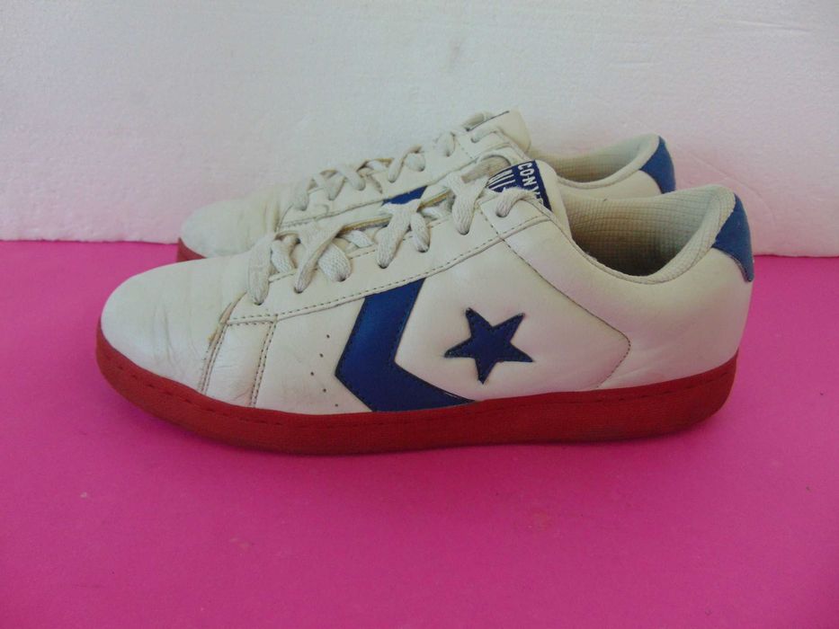 Converse номер 45 Оригинални мъжки кецове