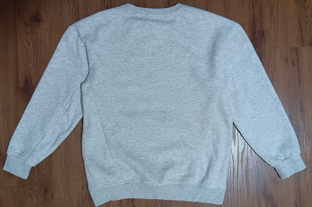 Кофта продаю срочно