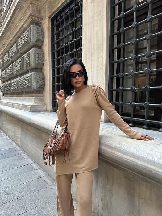 Прекрасен сет намалена цена 40лв