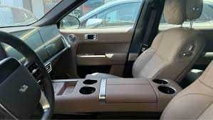 Lixiang L6 2025 — 3