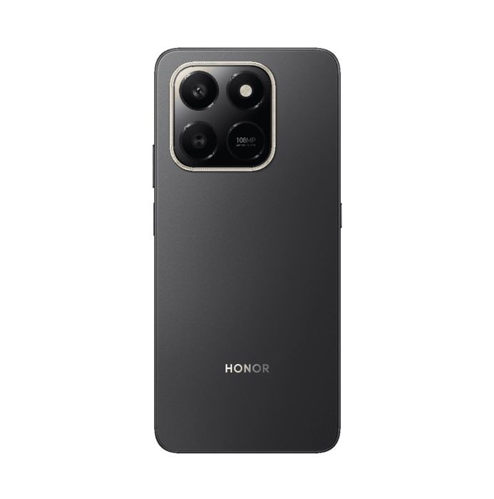 HONOR X7d 8+256GB