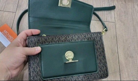 Оригинал сумка MICHAEL KORS