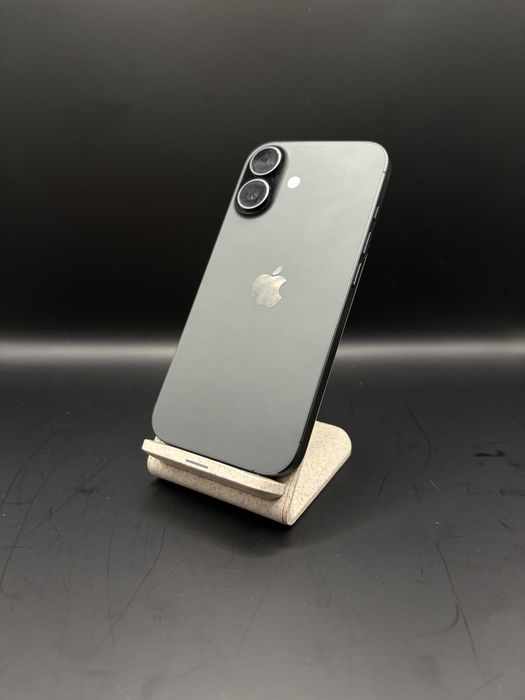 Iphone 17 256GB 100% E-Sim!
