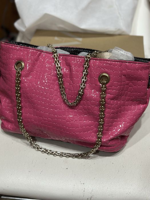 Продам летние Сумки 4000 бу