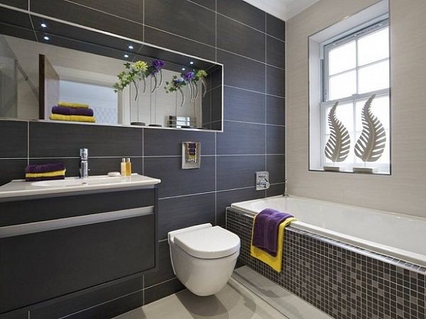 Кафельшик универсал