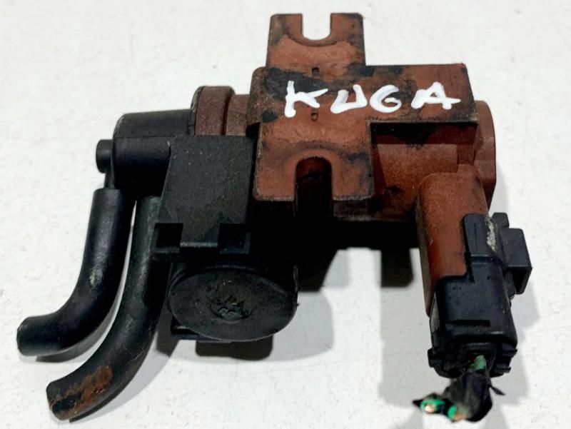 Electrovalva Ford Mondeo MK4 6G9Q-9E882-CA 2.0 tdci