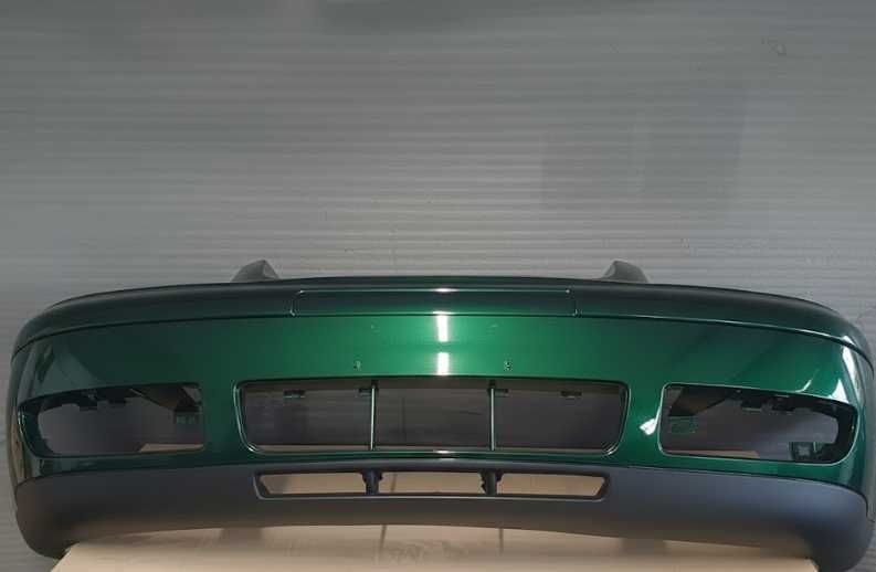 Bara Fata VW Bora 1998-2004 (LC6M (Verde))