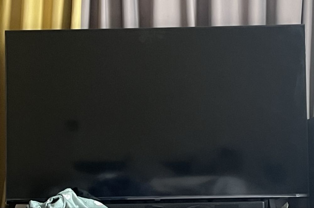 Продавам LG 55 инча