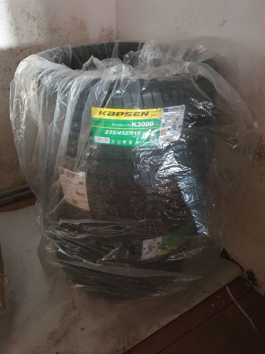 Шына. 235.45.р19.   .