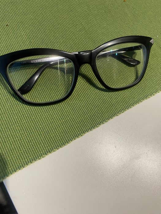 Диоптрични очила GUESS ПРОМО