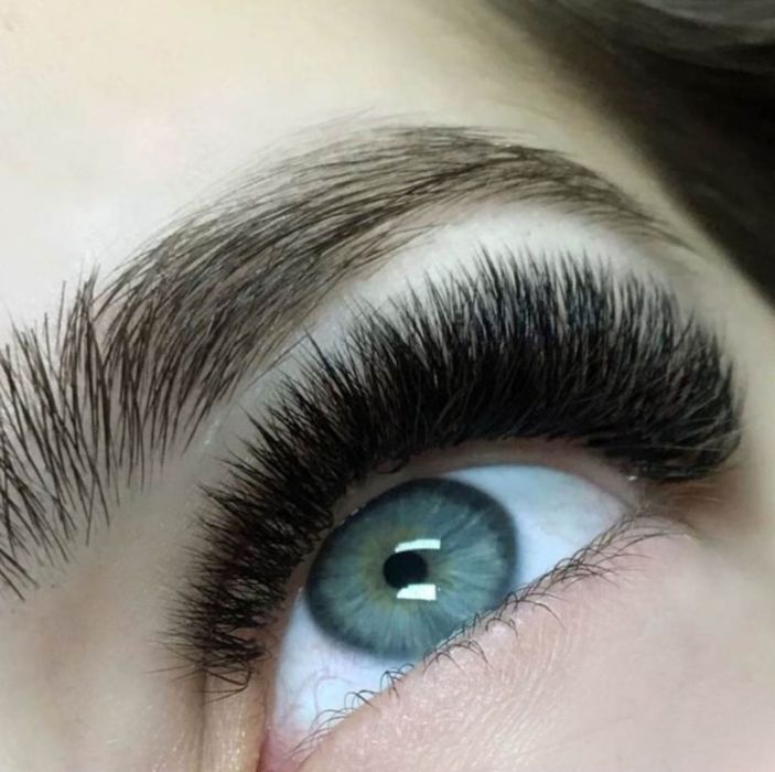 Aplicare extensii gene