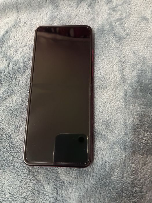 Motorola Razr50Ultra