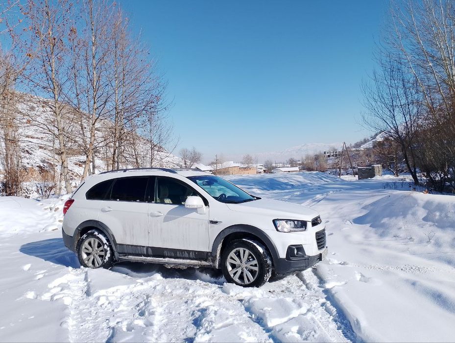 Moshina zur hamma yogi chotki xarajati yuq toza moshin