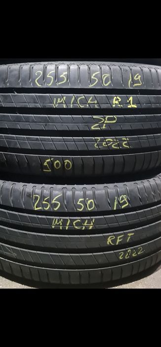 235 50 19 si 255 55 19 si 255 50 19 Anvelope M+S