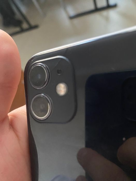 iPhone 11 в отличном