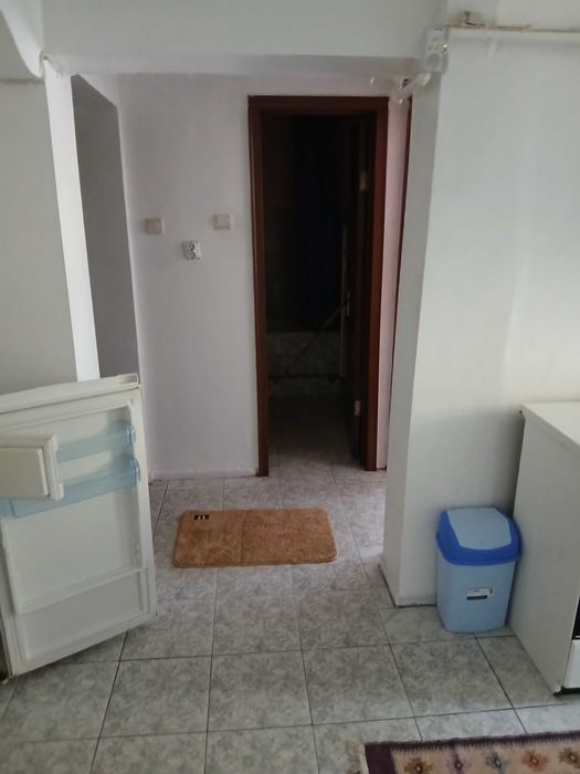 Vand apartament 2 camere tg jiu