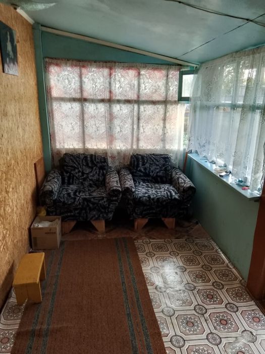 Продам отличный дом