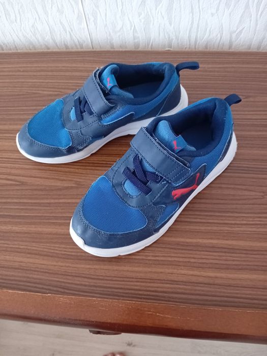 Детски маратонки