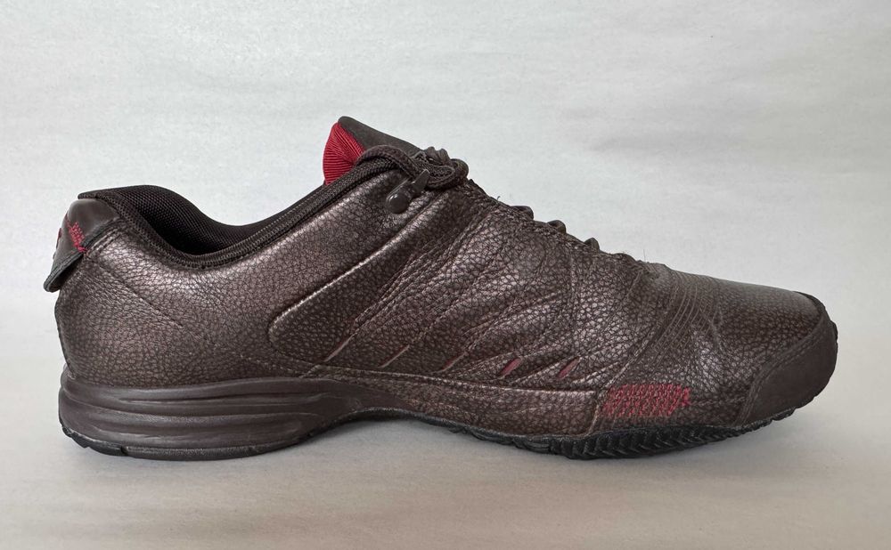 Мъжки спортни обувки Nike Zoom Kobenhaven