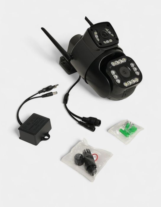 Rus erkaklari ijaraga olingan kvartirada yosh fohishalarni sikish.