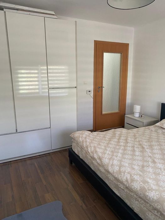 Apartament de vânzare