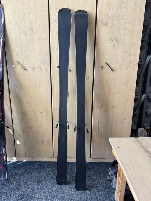 Ски различни размери 150-170cm