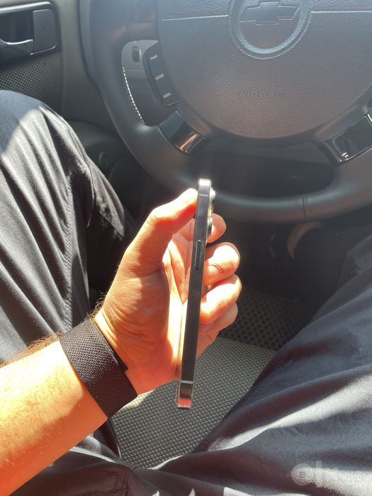 Iphone 15 pro 256g Imey qilish kere
