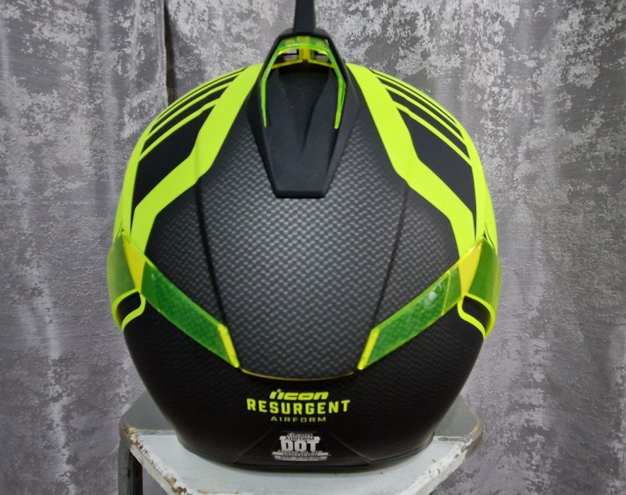 Продам МотоШлем!