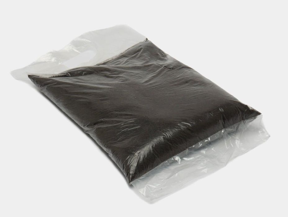 Biogumus — kelajak qishloq xo‘jaligi uchun muhim!!!