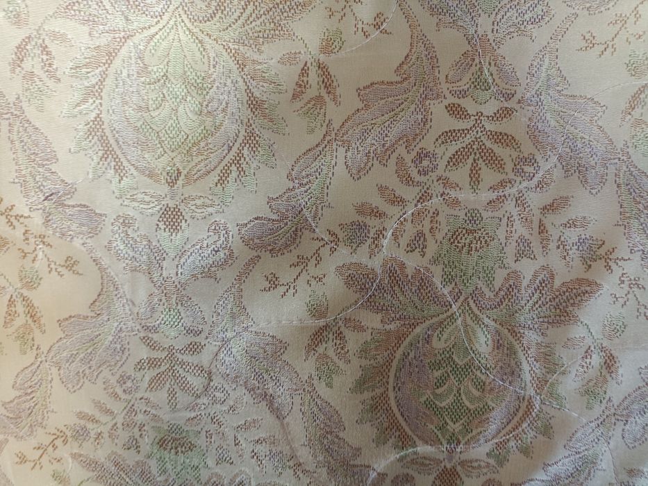 Матрас для кровати