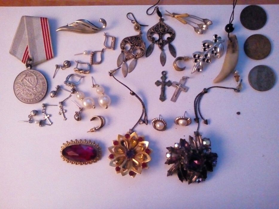 Риаритет на обмен