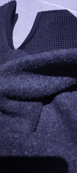 Утеплённая Балаклава Дышащая