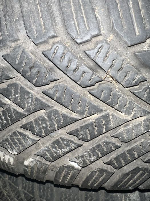 Amvelope de iarna 150 setul