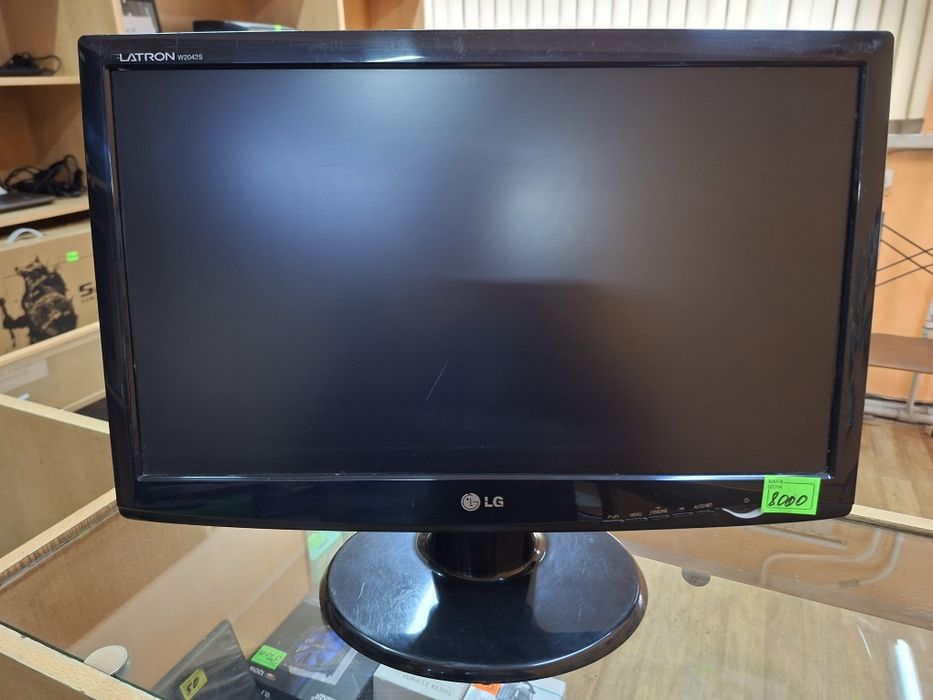 Samsung/lg/benq/hp/philips 24/20/22/19