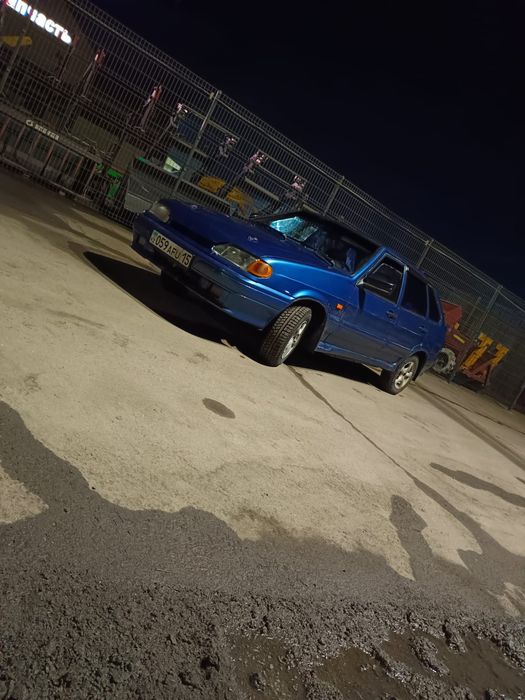 Продам ваз 2114 продам