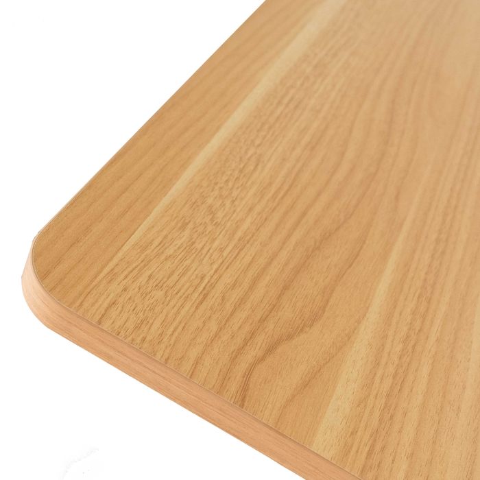 Birou reglabil pe înălțime Otis