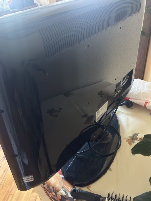 Samsung LE32R81B 32 дюйма