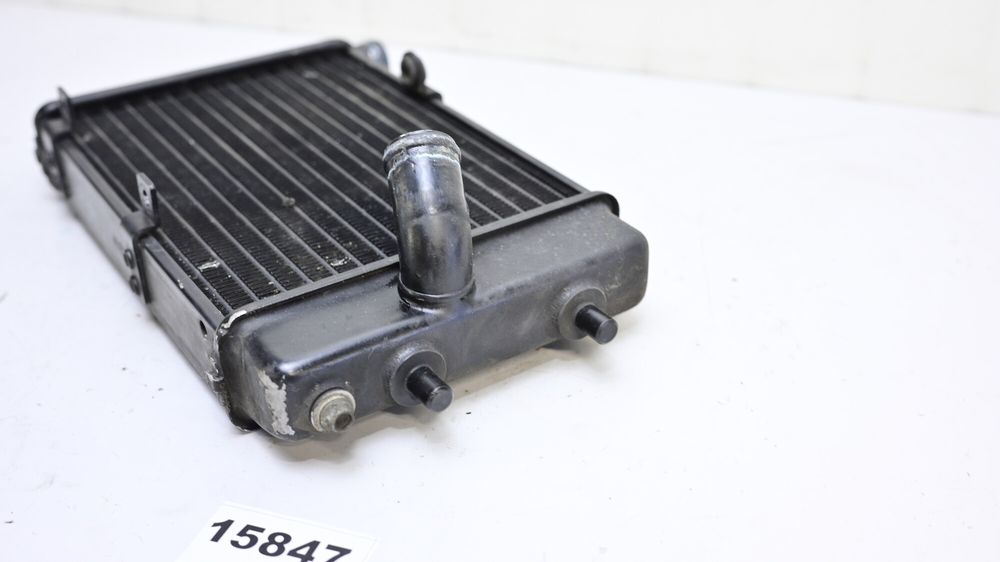 Radiator Apa Stanga Aprilia RSV 1000 Mille 2001 - 2003