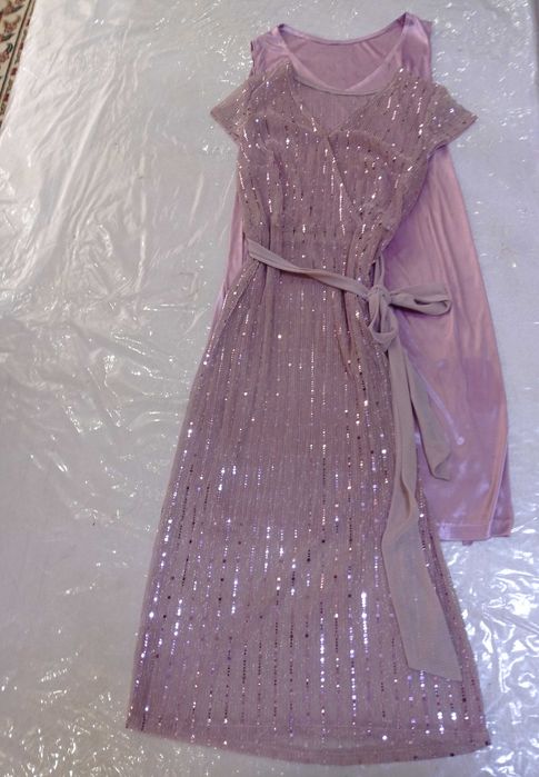 Платья чиройли куйлак