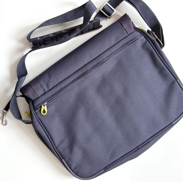 Samsonite laptop bag чанта за лаптоп