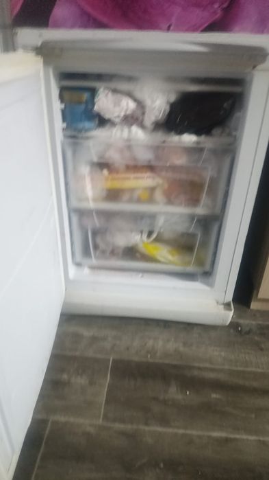Продам технику б/у