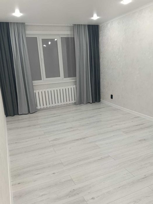 3 комнатная квартира , район Сокол