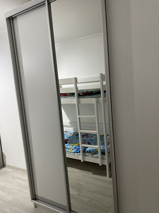 Продам квартиру срочно