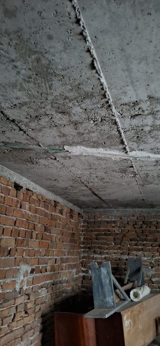 Casa Valea Popii Mihaesti