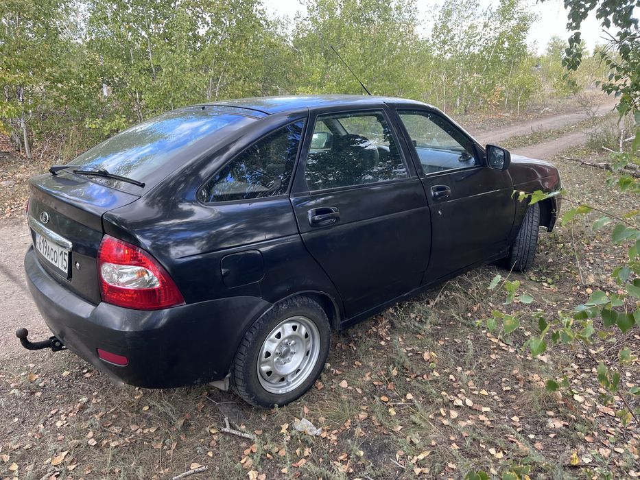 Сдам в аренду 6000 сутки