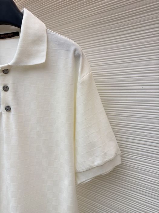 Tricou Louis Vuitton premium