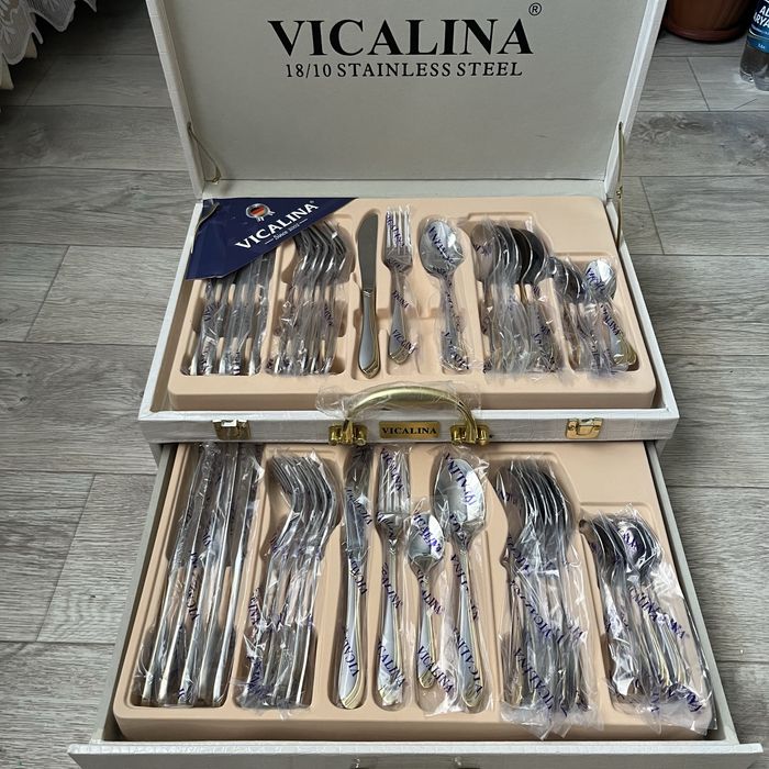 Продам Набор столовых приборов