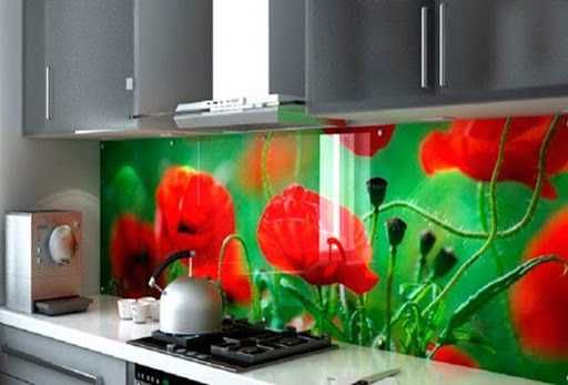 Natyajnoy Natejnoy natijnoy natyojni natajnoy Arzon narxda