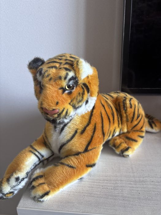 Продам игрушки мягкие